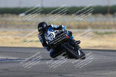 media/Jun-28-2025-CRA (Sat) [[8017bea174]]/Qualifying/Qualifying 1/